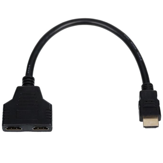 Atcom 10901