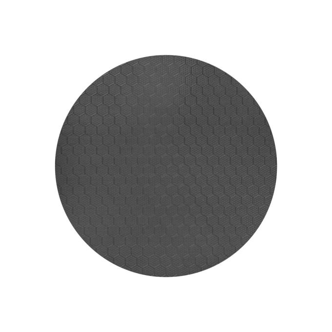 Kroner CV027242