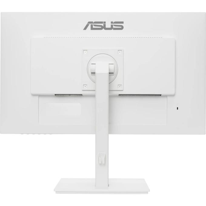 ASUS 90LM06H4-B02370