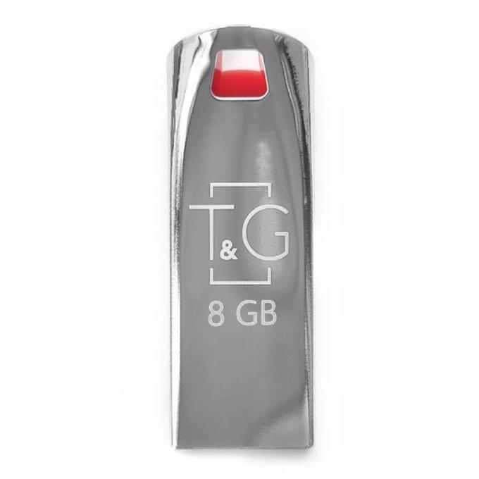 T&G TG115-8G
