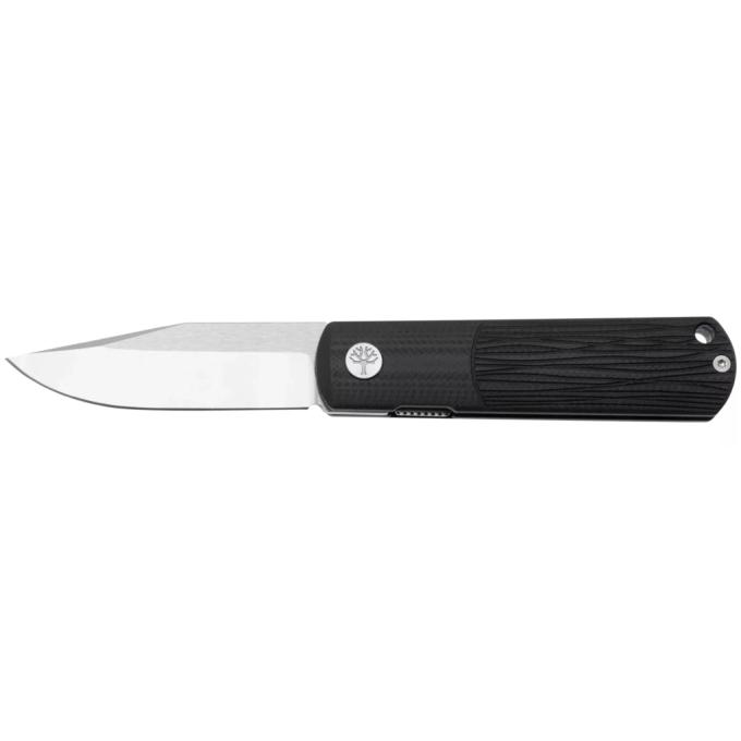 Boker 110670