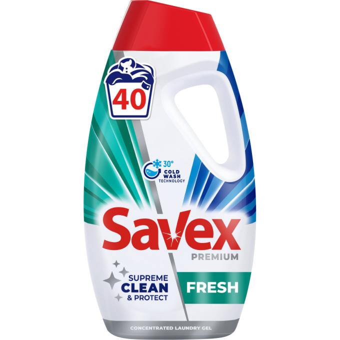 Savex 3800024048043