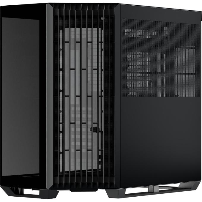 APNX APCM-VI01003.11