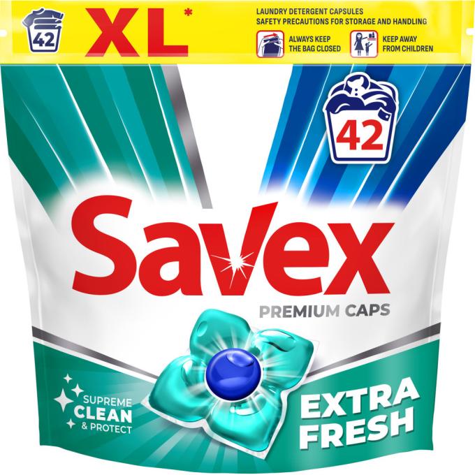Savex 3800024046919