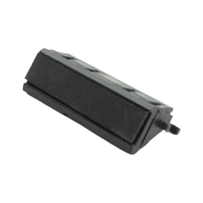 VEAYE RL1-1785-VE
