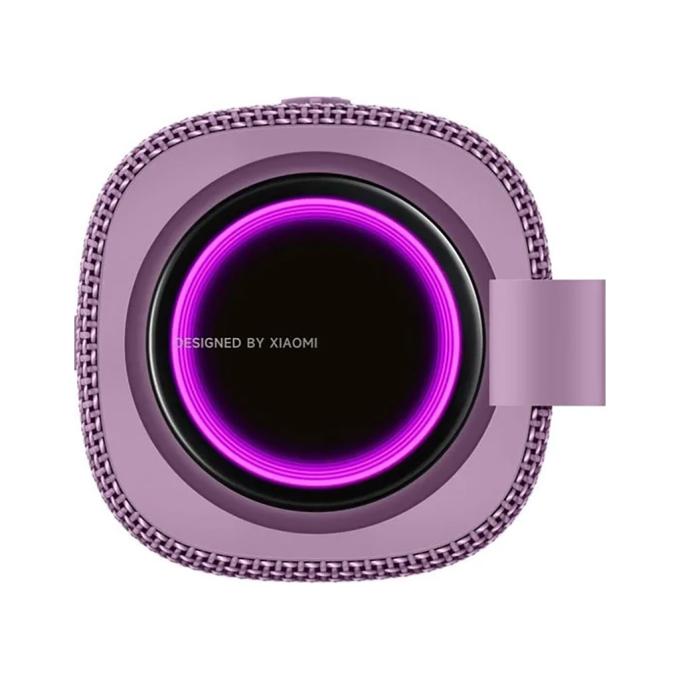 Xiaomi 1208786