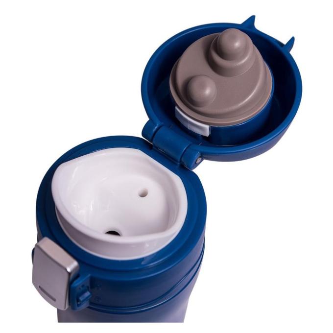 Tramp UTRC-106-blue/TRC-106-blue
