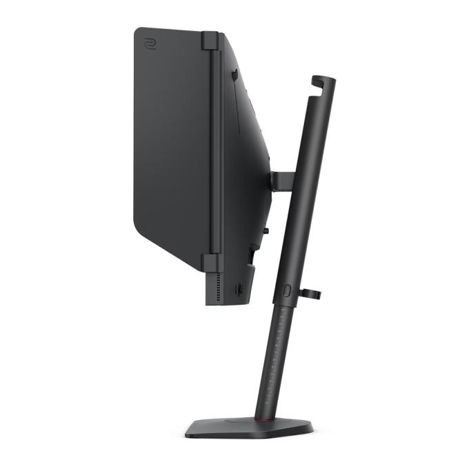 Benq Zowie XL2586X Plus