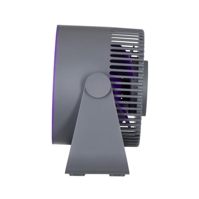 Ardesto FT-M55GR