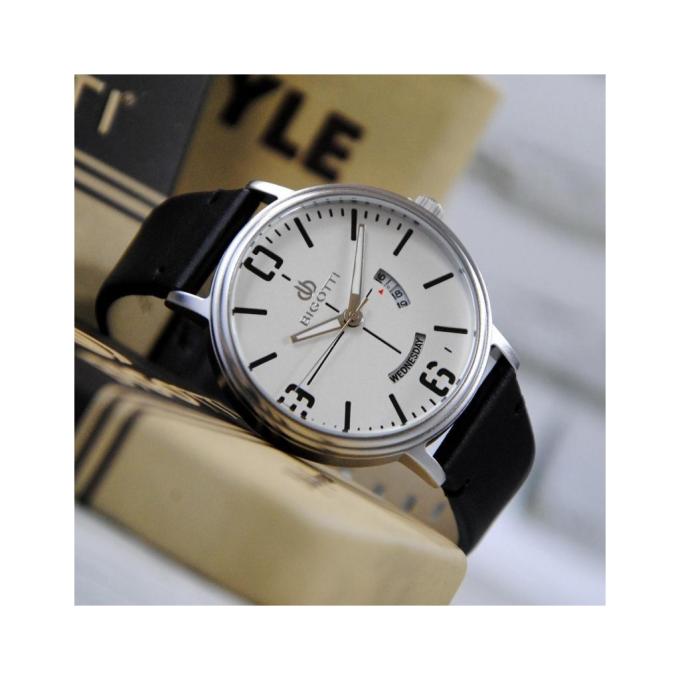 Bigotti BGT0170-1