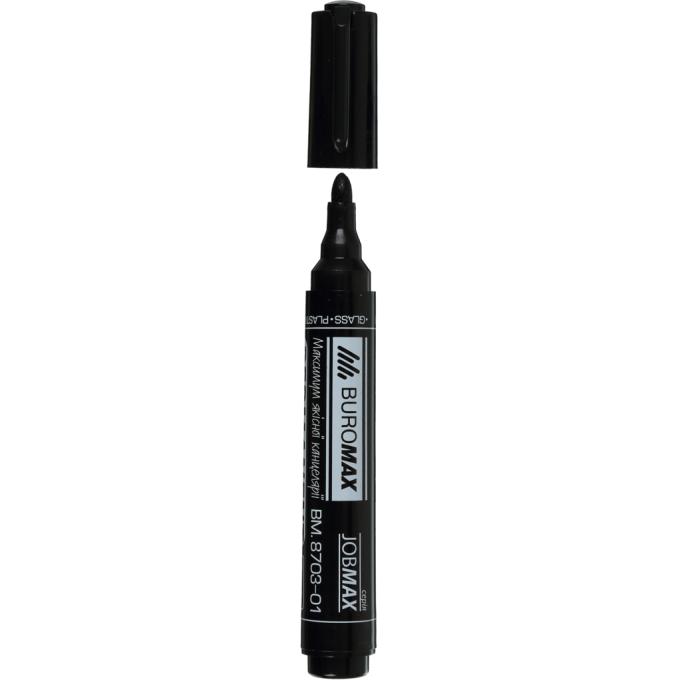 BUROMAX BM.8703-01