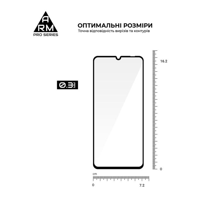 Armorstandart ARM83930