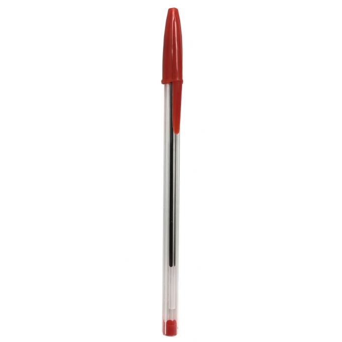 Hybertone PEN-HT-JJ20103-R