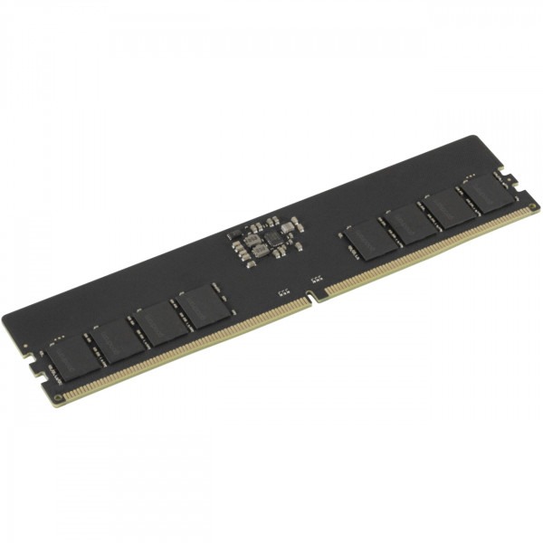 Goodram GR4800D564L40S/16G