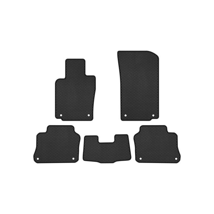 EVAtech PE11356CB5AV8RBB