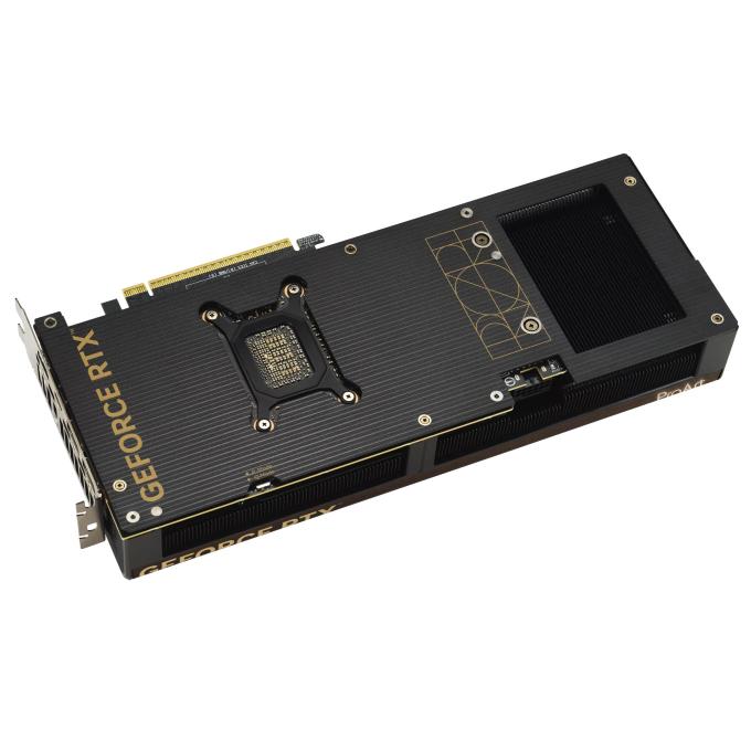 ASUS 90YV0N30-M0NA00