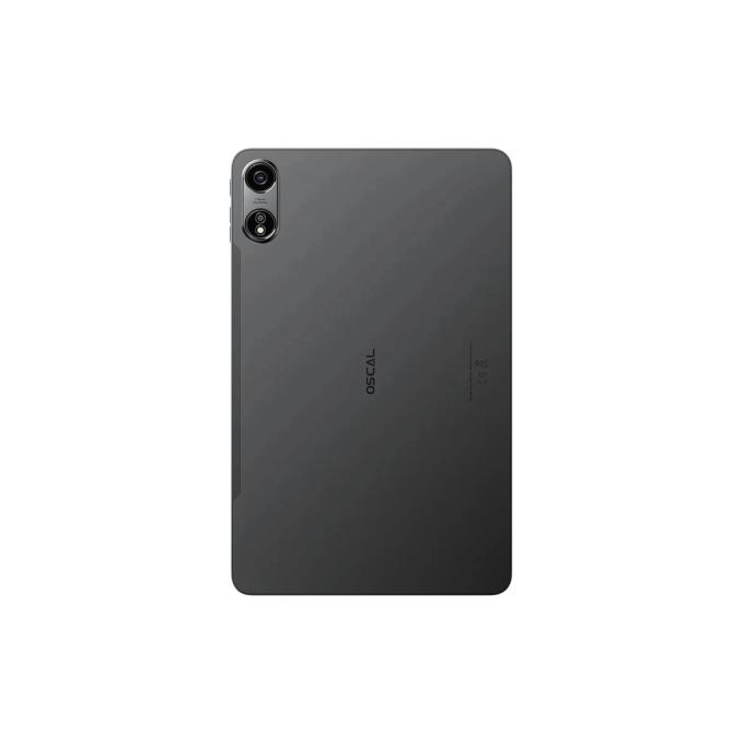 Oscal Pad 100 12/256GB Sky Blue