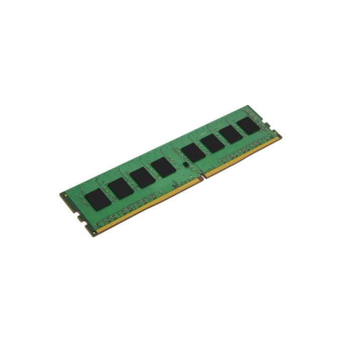 Kingston KVR32N22S8/8