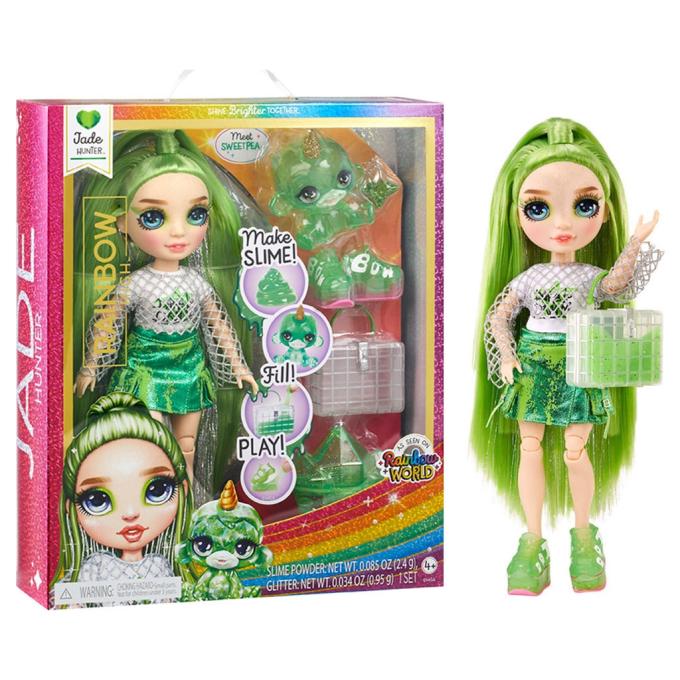 Rainbow High 120193