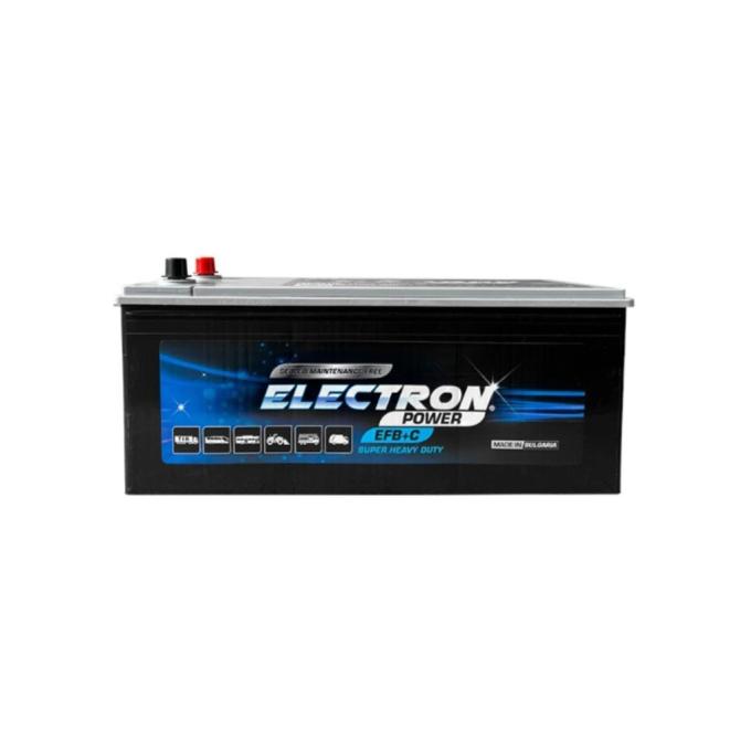 ELECTRON 685002110