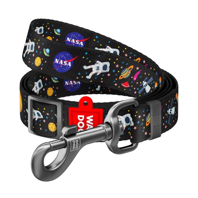 WAUDOG 5351