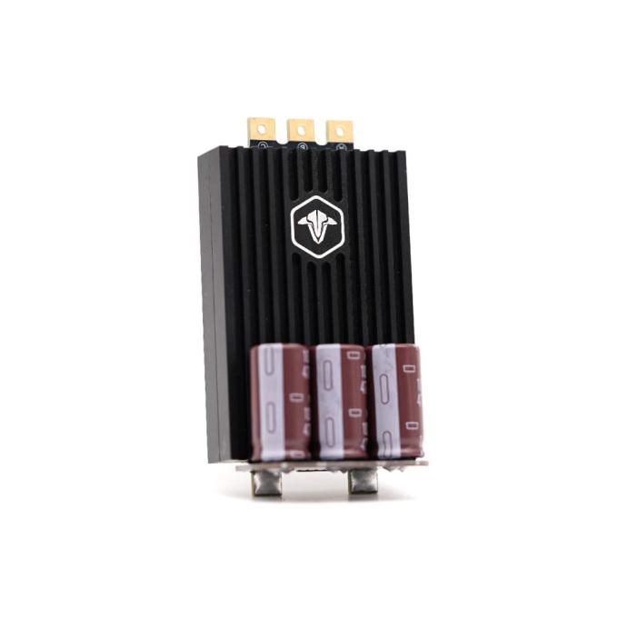 TBS Lucid 16S 200A