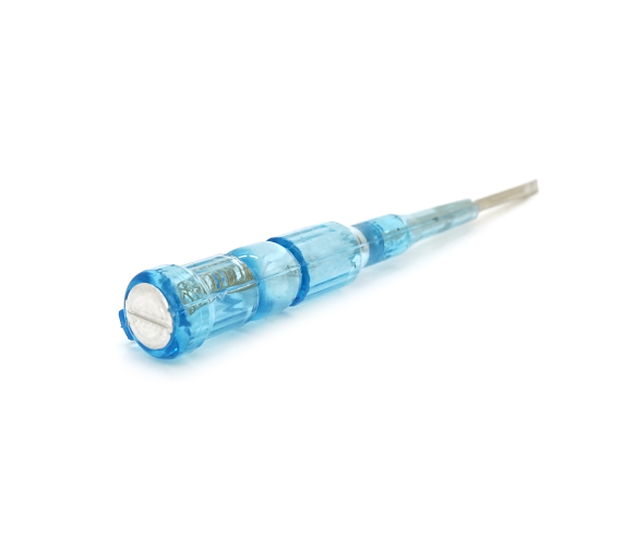 VOLTRONIC YT-DH-8017