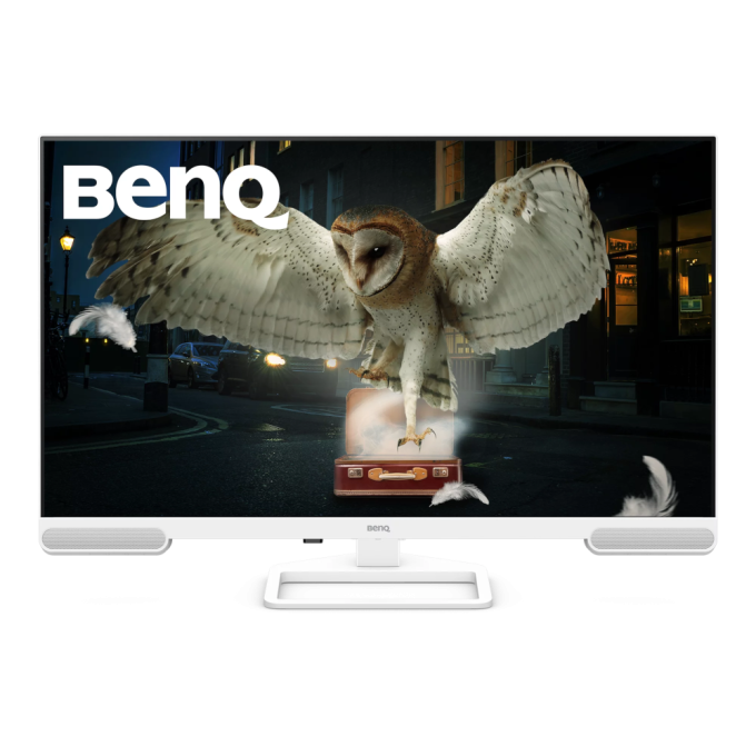 Benq 9H.LN4LJ.LBE
