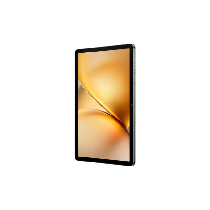 Blackview 6931548326274