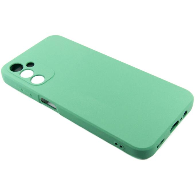 Dengos DG-TPU-SOFT-19