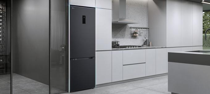 LG GC-B509ETLM