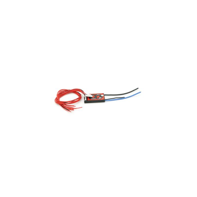DaLy DL7S-60A J16H3