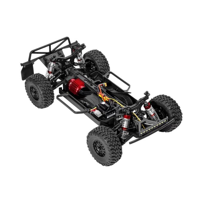 Overmax OV-X-GIRON