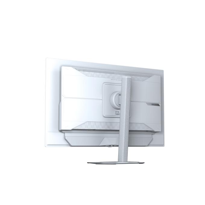 GIGABYTE MO27Q2A ICE