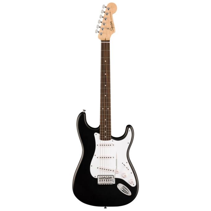 Squier by Fender 236110