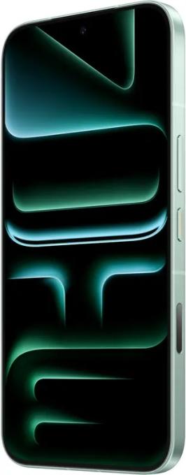 Infinix Note 60 X6879 8/256GB Fizz Blue