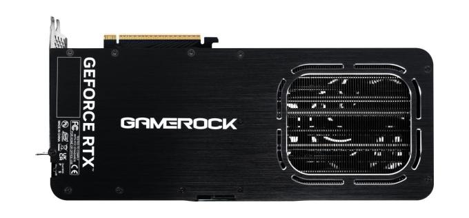 Palit NE7507TH19T2-GB2030G