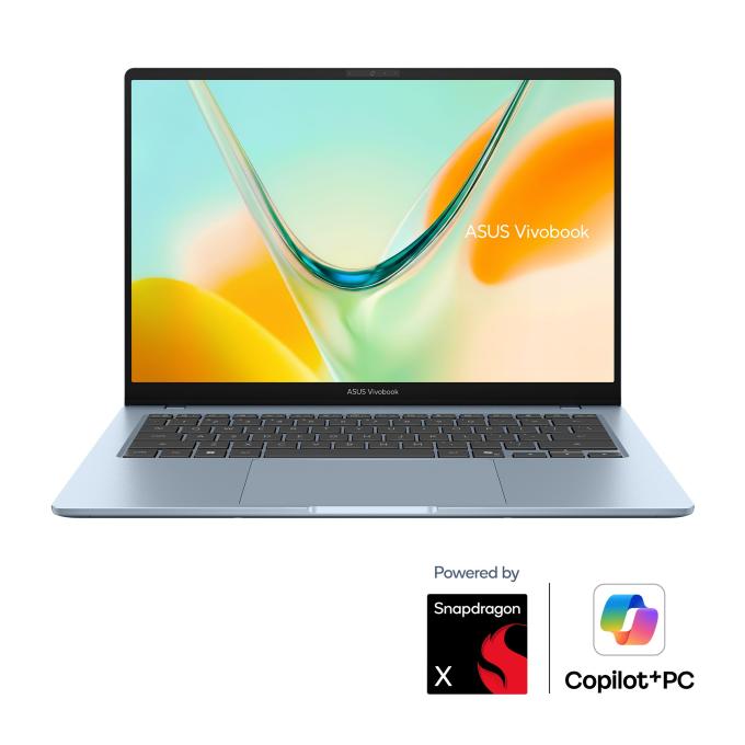 ASUS 90NB19B1-M00LP0
