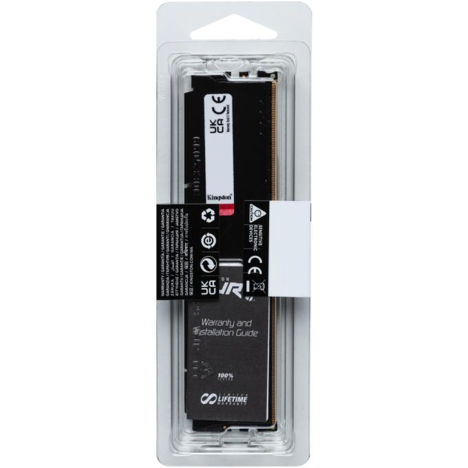 Kingston KF556C36BBE2-32