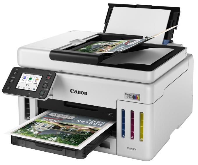 Canon 6882C009
