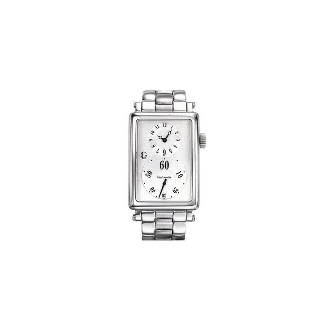 Guy Laroche LM5512AV