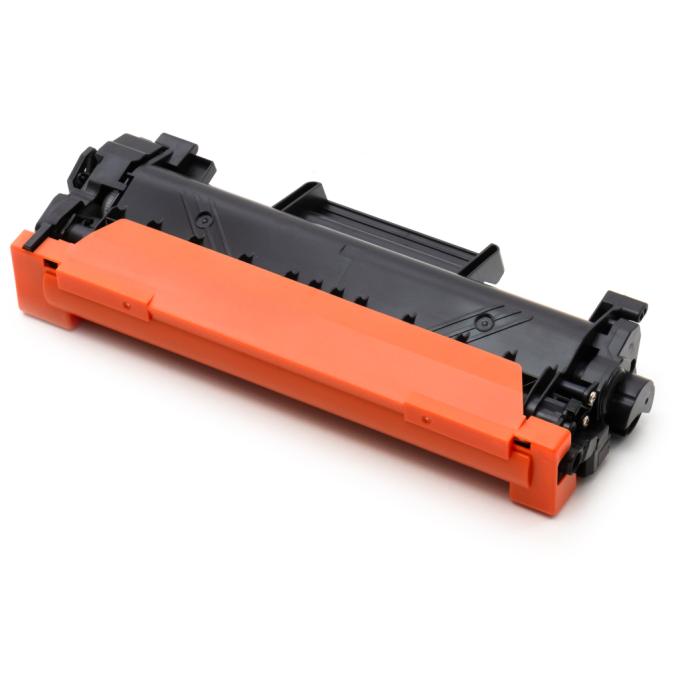 Vinga V-T-BTN2590
