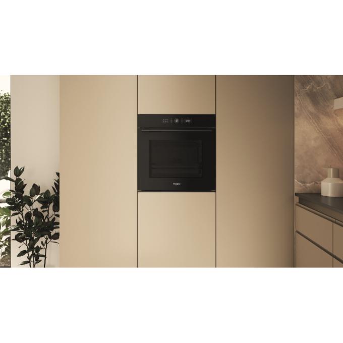 Whirlpool WOI5S8CM1SBA