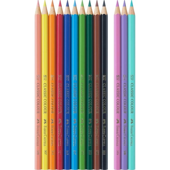 Faber-Castell 32515