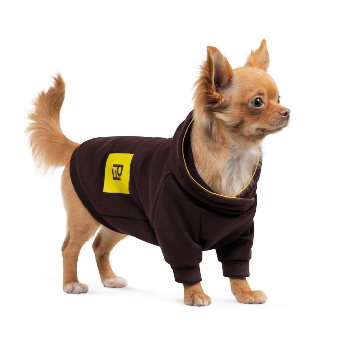 Pet Fashion 4823082430260