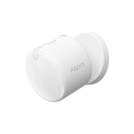 Aqara PS-S04D