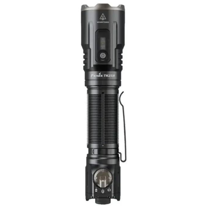 Fenix TK25R