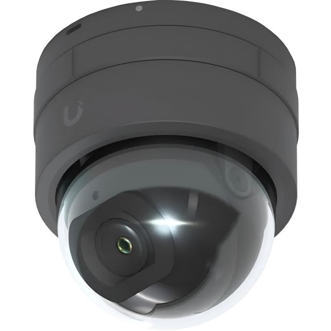 Ubiquiti UVC-G5-Dome-Ultra-B