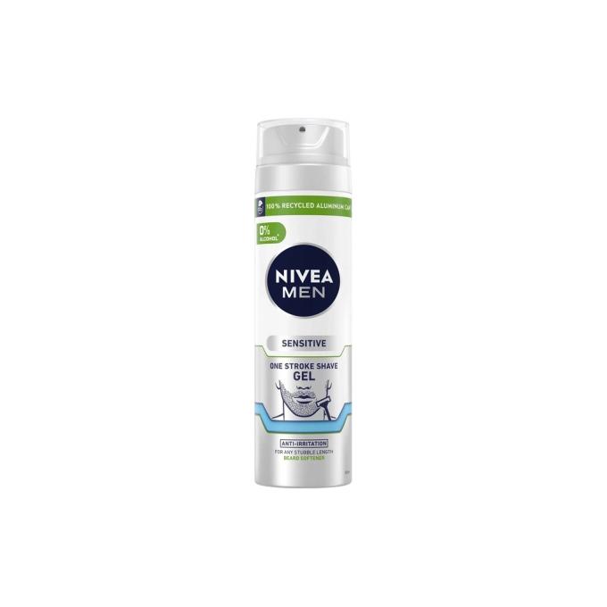 Nivea 5900017068596