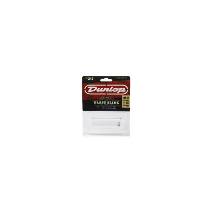 Jim Dunlop 210